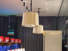 -眉州东坡(北苑华贸店)