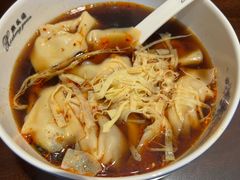 -熙盛源(复兴路店)