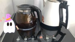 -悟空祛痘·诺奖技术专业店