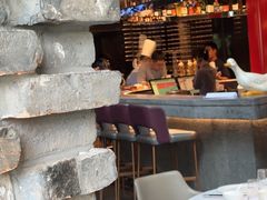 -四季民福烤鸭店(外滩外白渡桥店)