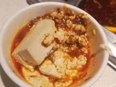 -海底捞火锅(长沙华创国际广场店)