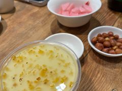 -滇越乘象云南餐厅(次渠店)