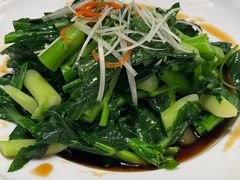-玉林烤鸭店(垡头店)