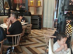 -陶陶居酒家(SM二期购物广场店)