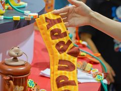 -成都世纪城新国际会展中心