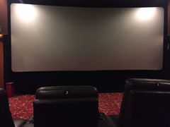 -中影国际影城(兰生大厦CINITY LED店)