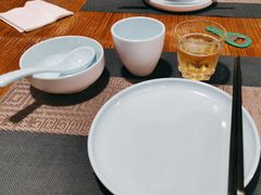 -湘聚缘湘菜馆(斜土路店)