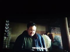 -CGV影城(壹方城IMAX店)