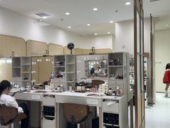 -海马体照相馆(北京大族广场店)