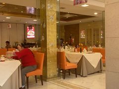 -大鸭梨烤鸭(房山店)