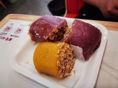 -129老爸茶丨清补凉