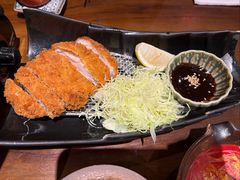 -白石的深夜食堂(济南万象城店)