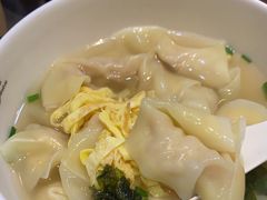 -熙盛源(永乐路店)
