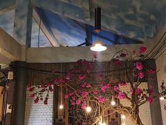 大堂-三牦记·很牛的牦牛肉(柏条河北路下段店)