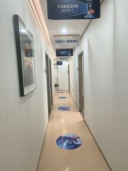 -郑荃丽格医疗美容