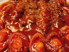 -A One Kitchen·南京精菜馆(德基广场店)
