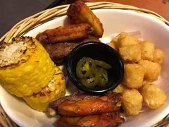 -米斯特比萨(光华桥凯德MALL天津湾店)