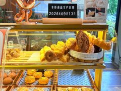 -星宙咖啡STELLARIS CAFE(广告产业园店)