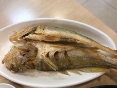 -王家沙点心店(万航渡路店)