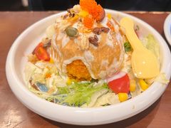 -小川洋风料理(武商MALL店)