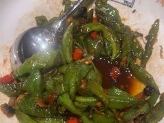 -长湘居(数码大厦店)