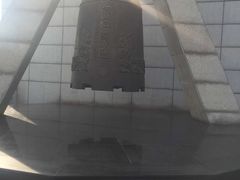 -沈阳“九·一八”历史博物馆