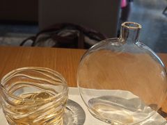 -tea'stone (万象天地店)