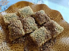 -古城苗家土菜馆(河景餐厅店)