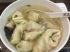 -熙盛源(滨湖万达店)