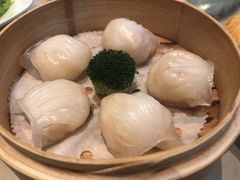 -金苑海鲜酒家(来魅力店)