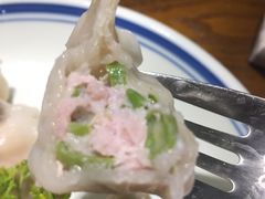 -喜喜水饺