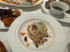 -苏浙汇(肇嘉浜路总店)