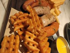 -Bco豆库(星耀天地店)