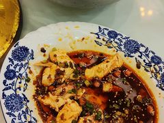 -翠云水煮鱼(双龙大道店)