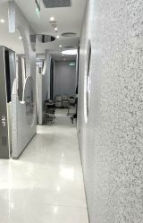 -UnHair Salon