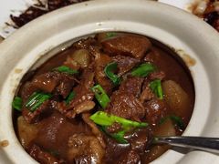 -京坛汇·烤鸭·京菜(宋庄店)
