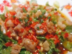 -李子坝梁山鸡(李子坝大鸡哥店)