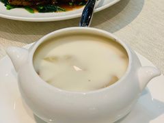 -御宝轩(益丰·外滩源店)