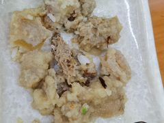 -武陟虹兴砂锅(普庆路店)