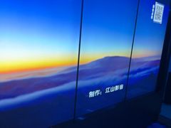 -皓声音KTV(新景店)
