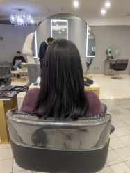 -八佰伴8008星级形象店