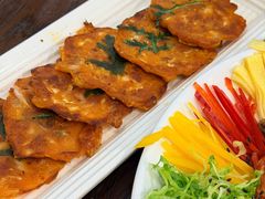 -釜山豚骨汤饭(芝罘万达广场店)