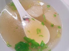 -有章牛杂(石厦店)