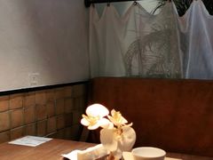 -来龙里 精致 东南亚餐室(万象城店)