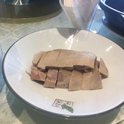 -真知味酒店·宴会厅(月牙湖店)