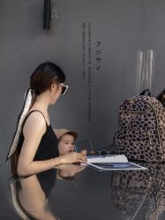 -motherswork(静安嘉里中心店)