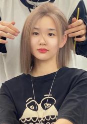 点击看大图 -MORI HAIR SALON日式美发沙龙