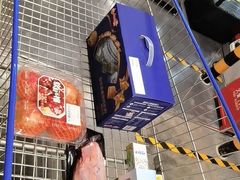 -麦德龙(青羊店)