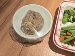 -向阳羊汤(千峰店)