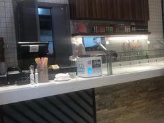 -巴黎春天(浦建店)